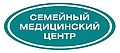 Имма1.jpg