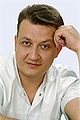 Миниатюра для версии от 18:53, 25 апреля 2012