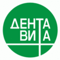 ДентаВита1.gif